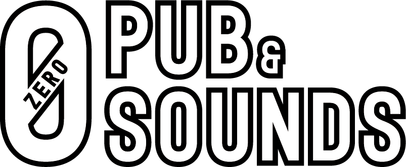 0 PUB & SOUNDS